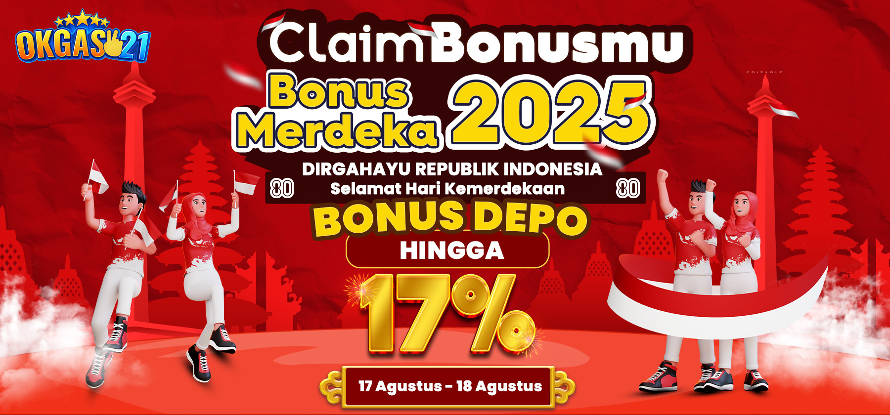 situs gacor